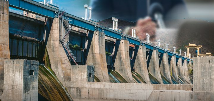 HOTNEWS.RO: Hidroelectrica trimite integral profitul către acționari: Zero lei pentru investiții, miliarde la bugetul statului