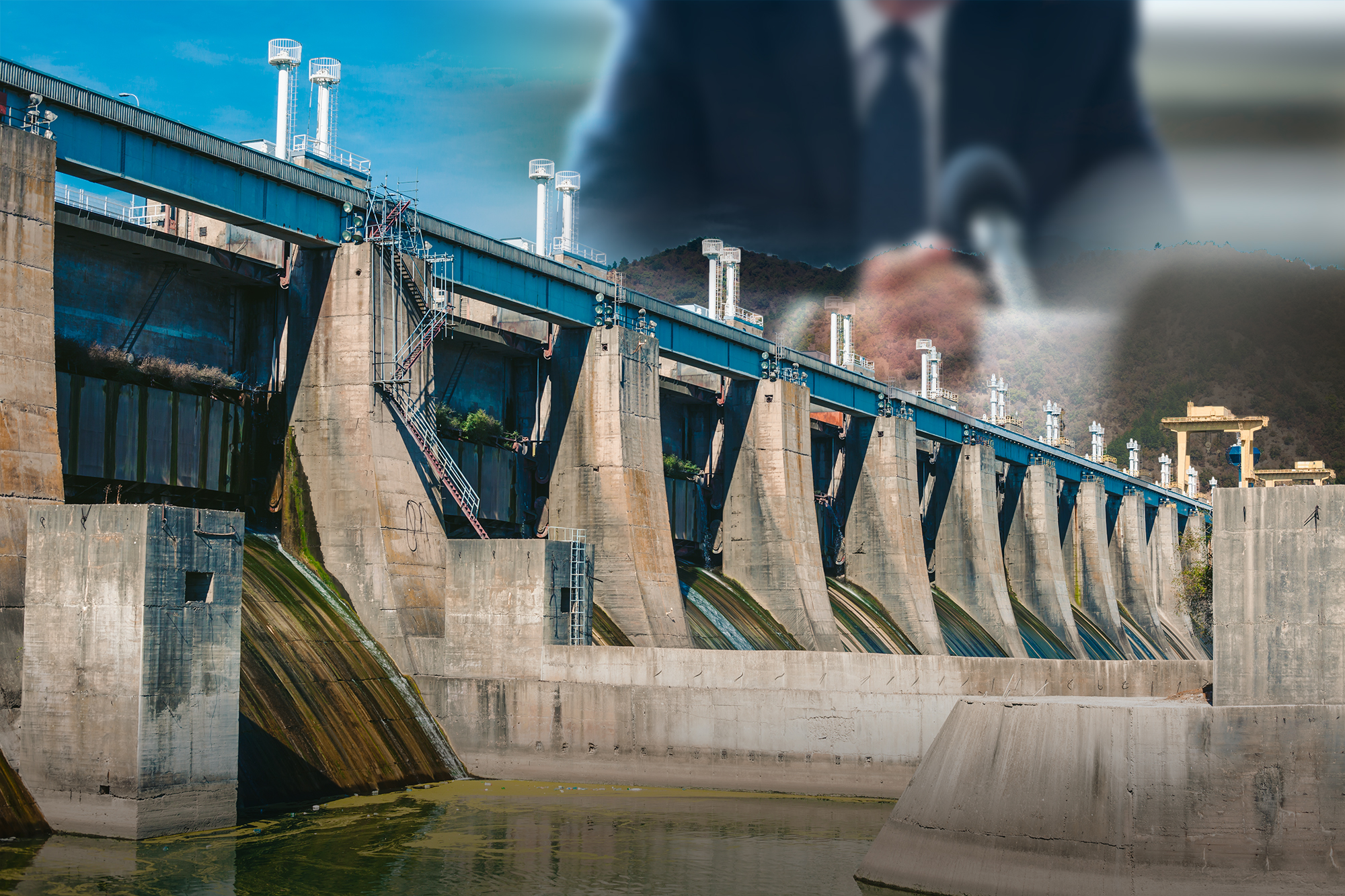 HOTNEWS.RO: Hidroelectrica trimite integral profitul către acționari: Zero lei pentru investiții, miliarde la bugetul statului