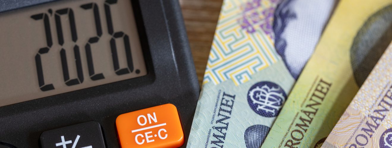 HOTNEWS.RO: Impozit microîntreprinderi 2026: Clarificări de la un consultant fiscal privind termenul pentru depunerea situațiilor financiare