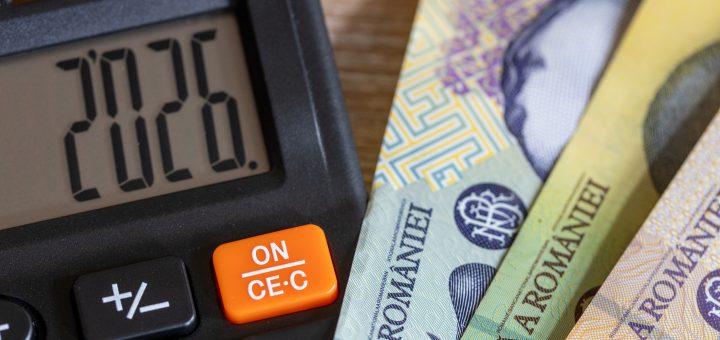 HOTNEWS.RO: Impozit microîntreprinderi 2026: Clarificări de la un consultant fiscal privind termenul pentru depunerea situațiilor financiare