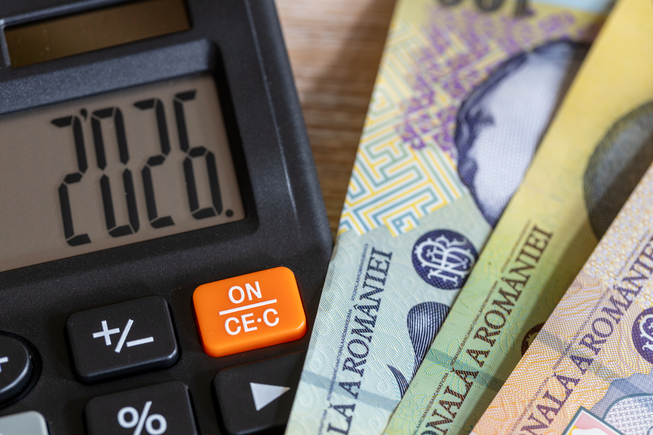 HOTNEWS.RO: Impozit microîntreprinderi 2026: Clarificări de la un consultant fiscal privind termenul pentru depunerea situațiilor financiare