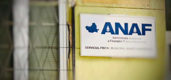 HOTNEWS.RO: Înscrieri online: ANAF ține în aprilie webinare despre Declarația unică 2026 – Formular 212