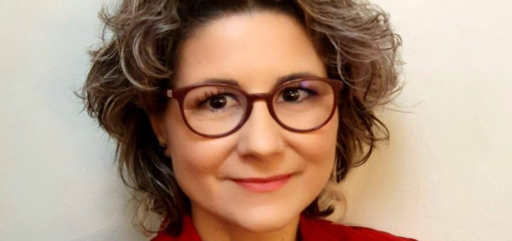 HOTNEWS.RO: INTERVIU Dificultatea războiului din Iran:  „Republica Islamică nu a rezistat întâmplător atâtea zeci de ani”