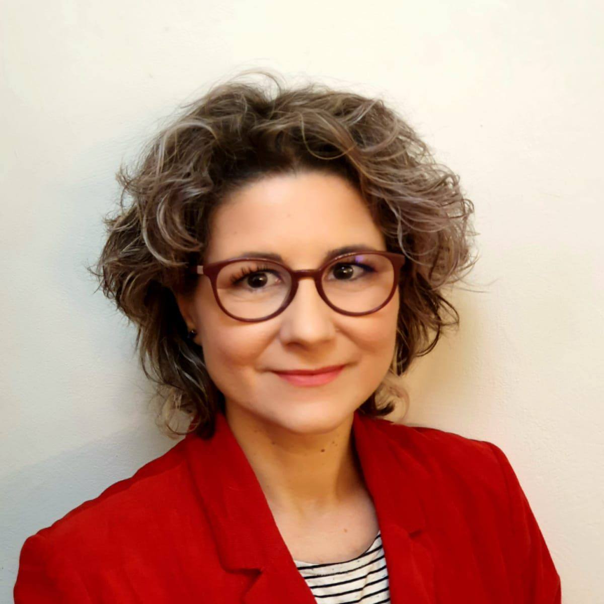 HOTNEWS.RO: INTERVIU Dificultatea războiului din Iran:  „Republica Islamică nu a rezistat întâmplător atâtea zeci de ani”