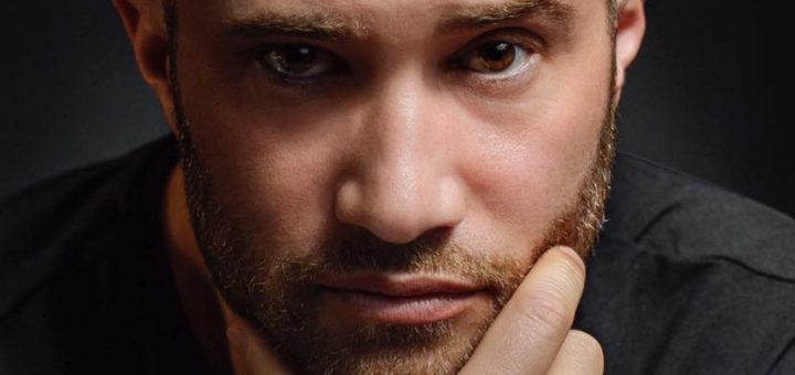 HOTNEWS.RO: Mihai Bendeac critică organizațiile feministe că n-au intervenit în apărarea ministrului Oana Țoiu: „A fost umilită public”