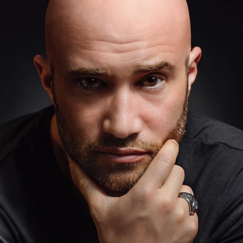 HOTNEWS.RO: Mihai Bendeac critică organizațiile feministe că n-au intervenit în apărarea ministrului Oana Țoiu: „A fost umilită public”