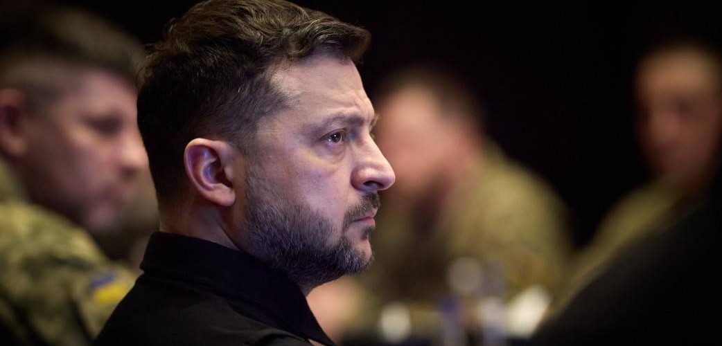 HOTNEWS.RO: Reacția Kievului după ce două drone au căzut în sudul Finlandei, în apropiere de frontiera cu Rusia