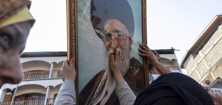 HOTNEWS.RO: Reuniunea care îl va desemna pe succesorul ayatollahului Khamenei la conducerea Iranului se va ține în următoarele 24 de ore