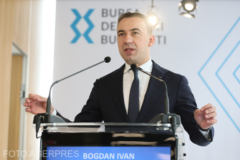 HOTNEWS.RO: Scăderea prețului la pompă poate să vină doar prin reducerea taxelor, susține ministrul Energiei