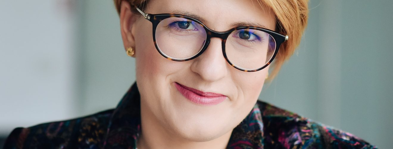 HOTNEWS.RO: Studiu Deloitte: costurile de construcție și achiziționarea terenurilor, principalele preocupări ale dezvoltatorilor imobiliari din Europa Centrală, inclusiv România