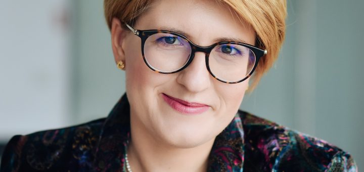 HOTNEWS.RO: Studiu Deloitte: costurile de construcție și achiziționarea terenurilor, principalele preocupări ale dezvoltatorilor imobiliari din Europa Centrală, inclusiv România