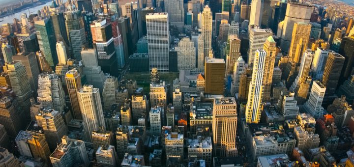 HOTNEWS.RO: Surpriză neplăcută în SUA: au pierdut 92.000 de locuri de muncă. „Efectul AI abia începe”