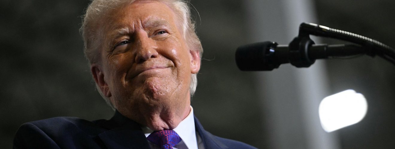 HOTNEWS.RO: Trump proclamă că „am câștigat războiul” cu Iranul: „Totul s-a terminat în prima oră”