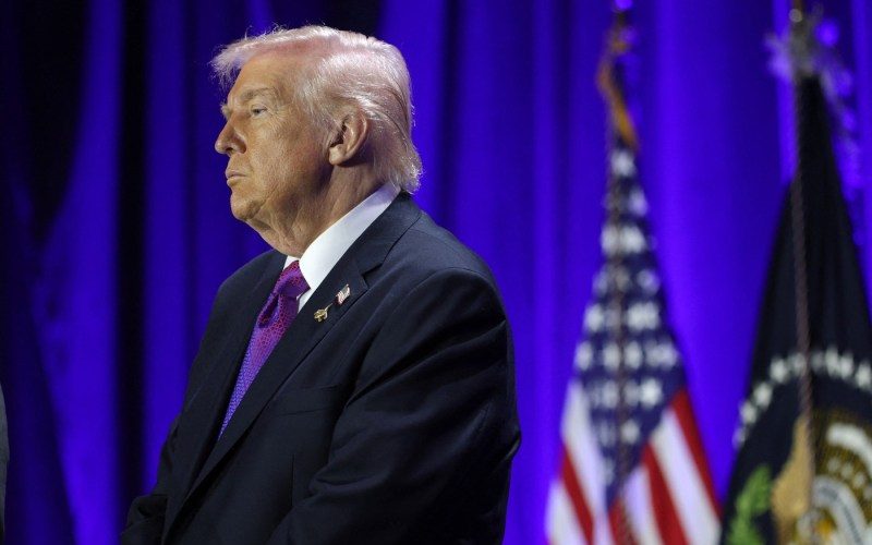 HOTNEWS.RO: Trump vorbeşte despre un război de „patru săptămâni” în Iran și nu exclude alte pierderi americane – VIDEO