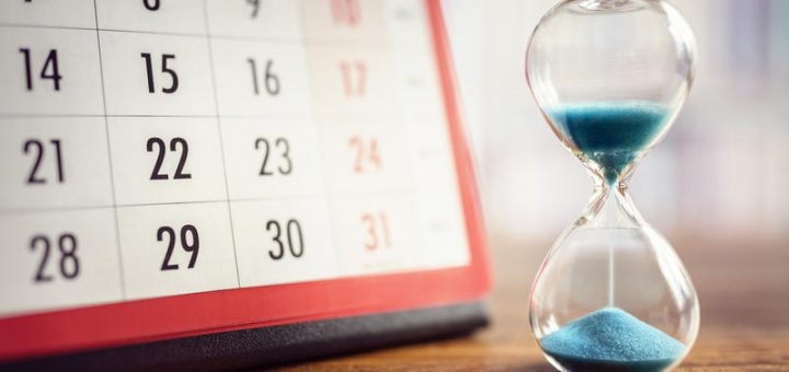 HOTNEWS.RO: Zile libere Paște 2026. Cât durează minivacanța angajaților