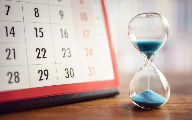 HOTNEWS.RO: Zile libere Paște 2026. Cât durează minivacanța angajaților