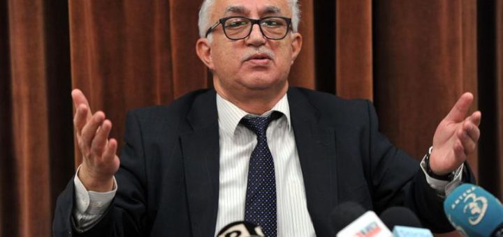 HOTNEWS.RO: Ce poate face în realitate Nicușor Dan în fața unei majorități PSD-AUR. Un fost președinte al CCR lămurește teoria în care președintele poate respinge doar o singură propunere de premier