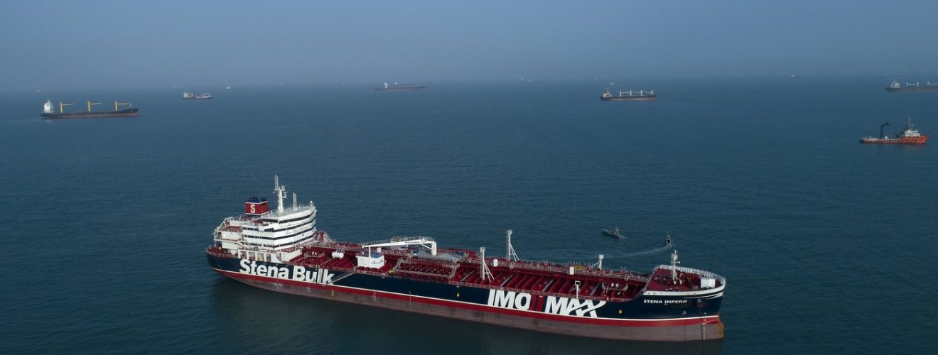 HOTNEWS.RO: Cea mai mare temere a statelor din Golf, plecată de la avertismentul unui înalt oficial rus. „Activul de aur” din mâneca Teheranului