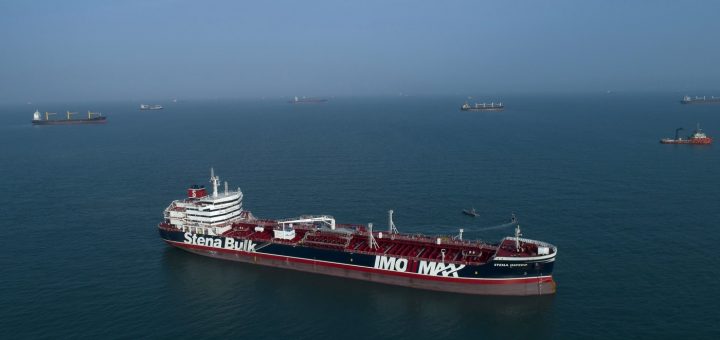 HOTNEWS.RO: Cea mai mare temere a statelor din Golf, plecată de la avertismentul unui înalt oficial rus. „Activul de aur” din mâneca Teheranului