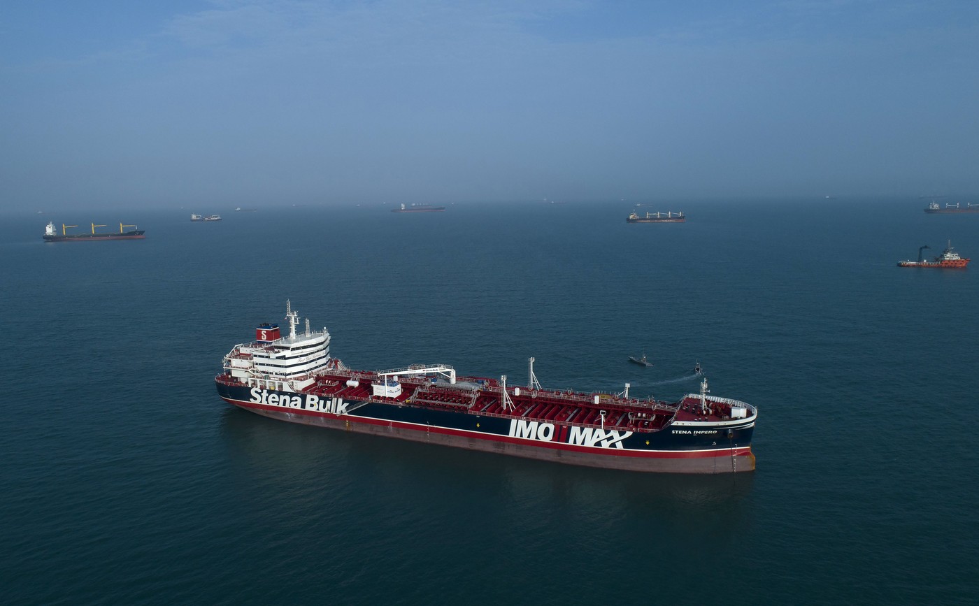 HOTNEWS.RO: Cea mai mare temere a statelor din Golf, plecată de la avertismentul unui înalt oficial rus. „Activul de aur” din mâneca Teheranului