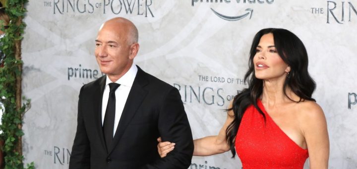 HOTNEWS.RO: Cel mai scump serial produs vreodată e sub „aura magică” a unui miliardar și scapă de anulare