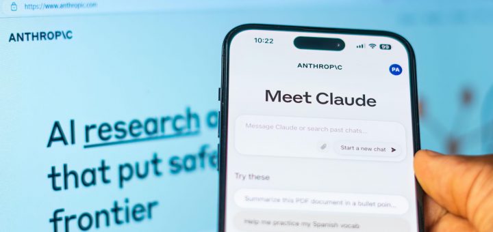 HOTNEWS.RO: Confesiunea unui agent AI după ce a șters, în 9 secunde, întreaga bază de date a unei companii