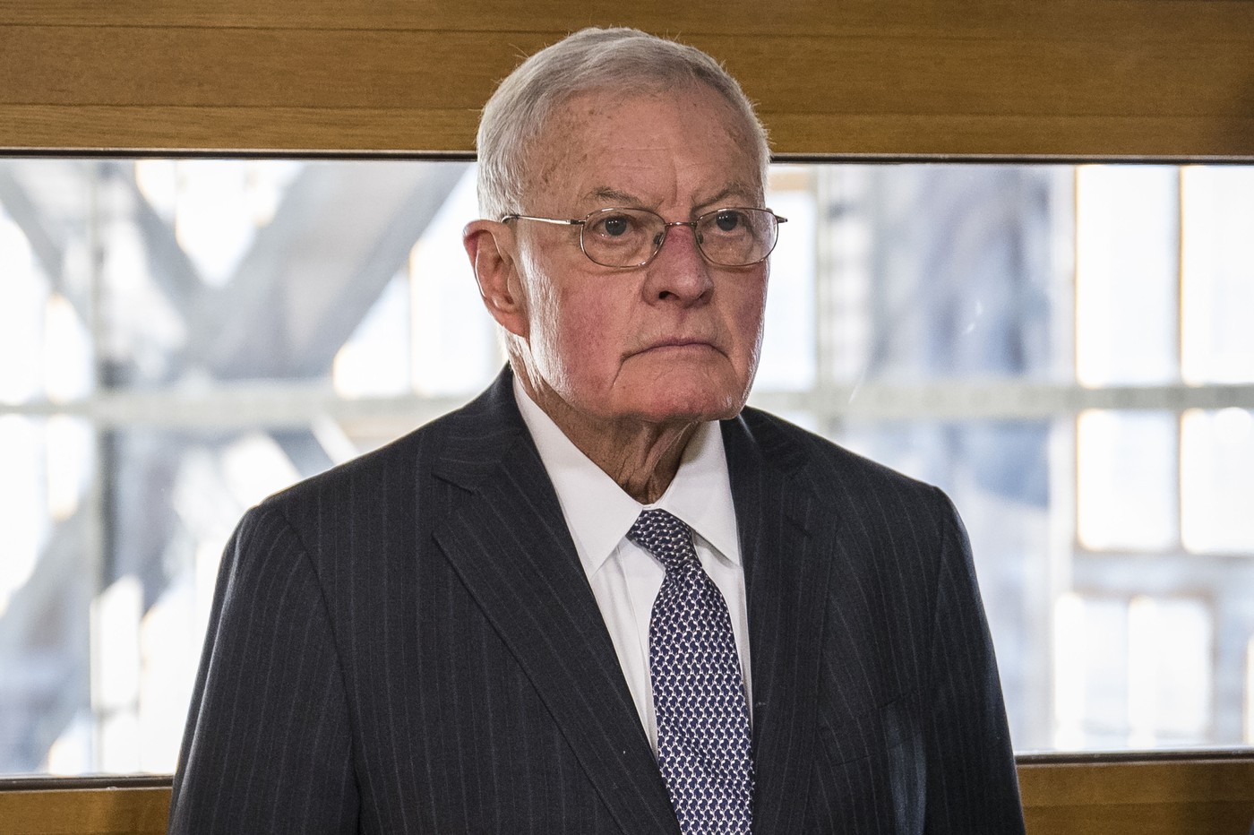 HOTNEWS.RO: Fostul emisar al lui Trump spune că „NATO e o alianță de lași” și propune o nouă structură de apărare din care să facă parte și Ucraina