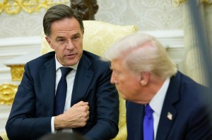 HOTNEWS.RO: Groenlanda ripostează la cea mai nouă insultă a lui Trump: „Nu suntem o bucată de gheață”