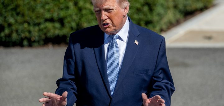 HOTNEWS.RO: LIVE VIDEO: Trump oferă acum cele mai noi informații despre soarta războiului cu Iranul. Detalii despre misiunea de recuperare a piloților americani