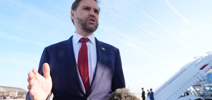 HOTNEWS.RO: Moratoriul propus de SUA și răspunsul de o „singură cifră” al Teheranului. Ce „i-a enervat” pe iranieni