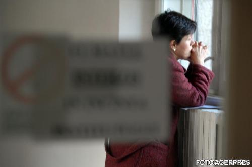 HOTNEWS.RO: Pacienții vor să reclame neplata primei zile de concediu medical la CEDO: „Creează presiune asupra angajaților să meargă la muncă în stare de boală”