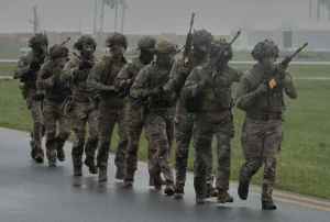 HOTNEWS.RO: Pentru Emmanuel Macron, clauza UE de asistență reciprocă în caz de atac este „beton”