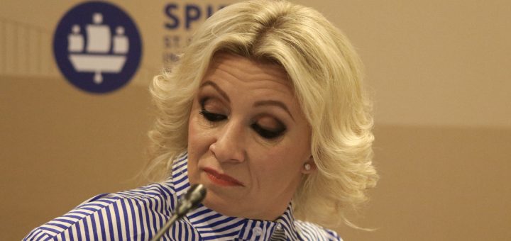 HOTNEWS.RO: Răspunsul Moscovei la armistițiul de Paște propus de Zelenski