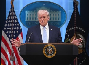 HOTNEWS.RO: Reacție curioasă a Teheranului, după ce Trump a prelungit armistițiul. „Trebuie să primească un răspuns militar”