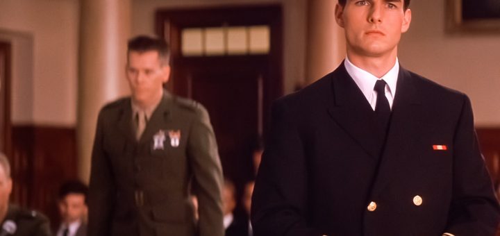 HOTNEWS.RO: Singurul actor pe care Tom Cruise l-a numit un „maestru” desăvârșit