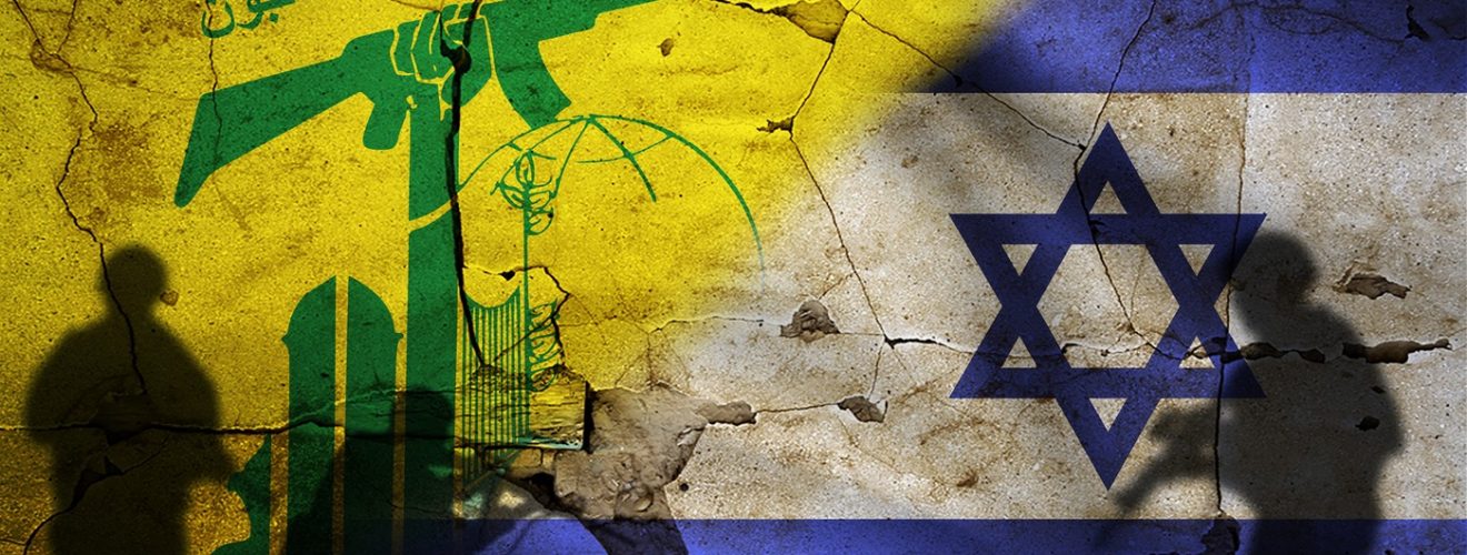 HOTNEWS.RO: Un comandant Hezbollah, ucis de Israel dintr-o direcție ce „nu a fost luată în calcul”. A stat în funcție doar șase luni