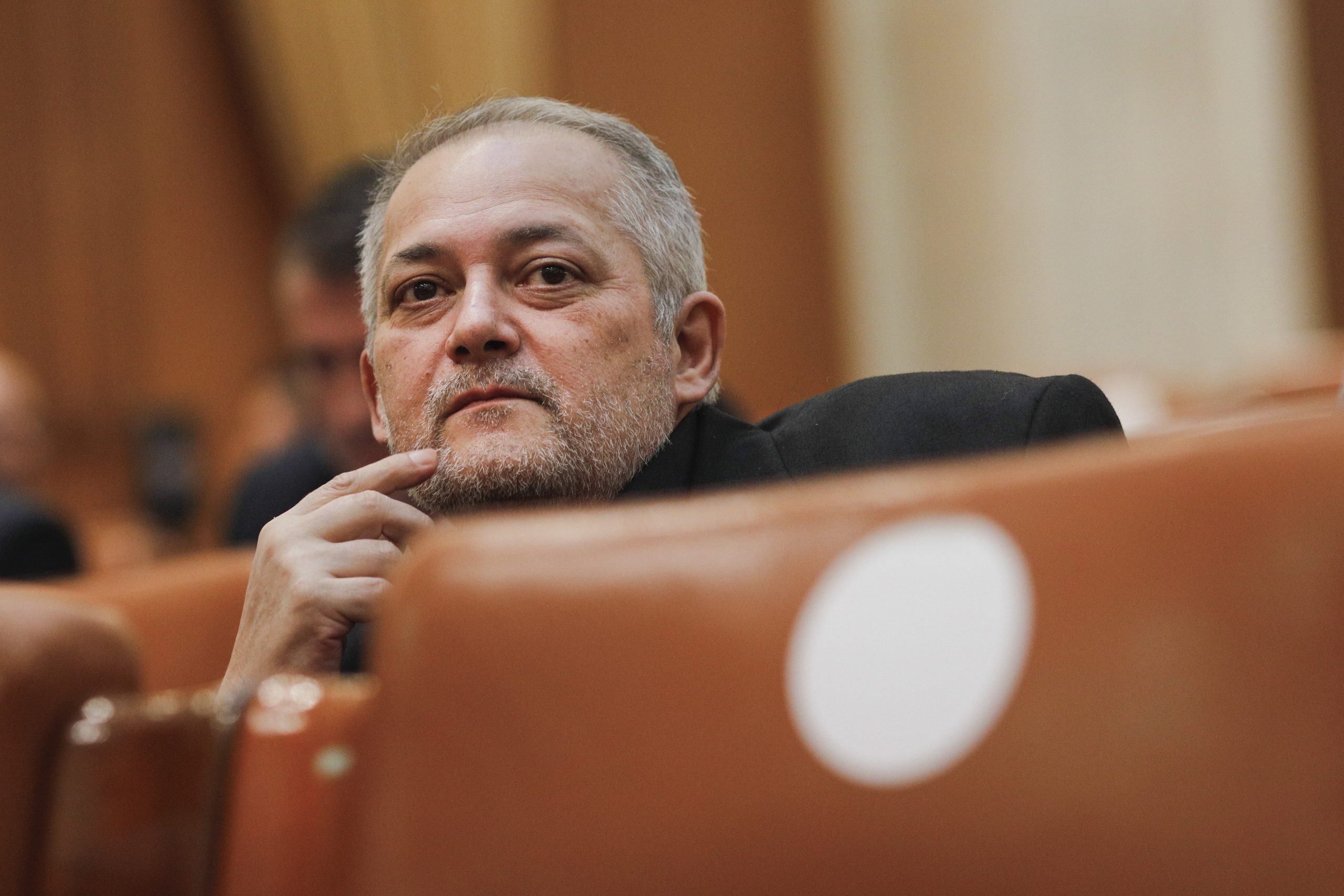 HOTNEWS.RO: Un deputat AUR a murit de Paști. „Vom fi mai săraci fără el”