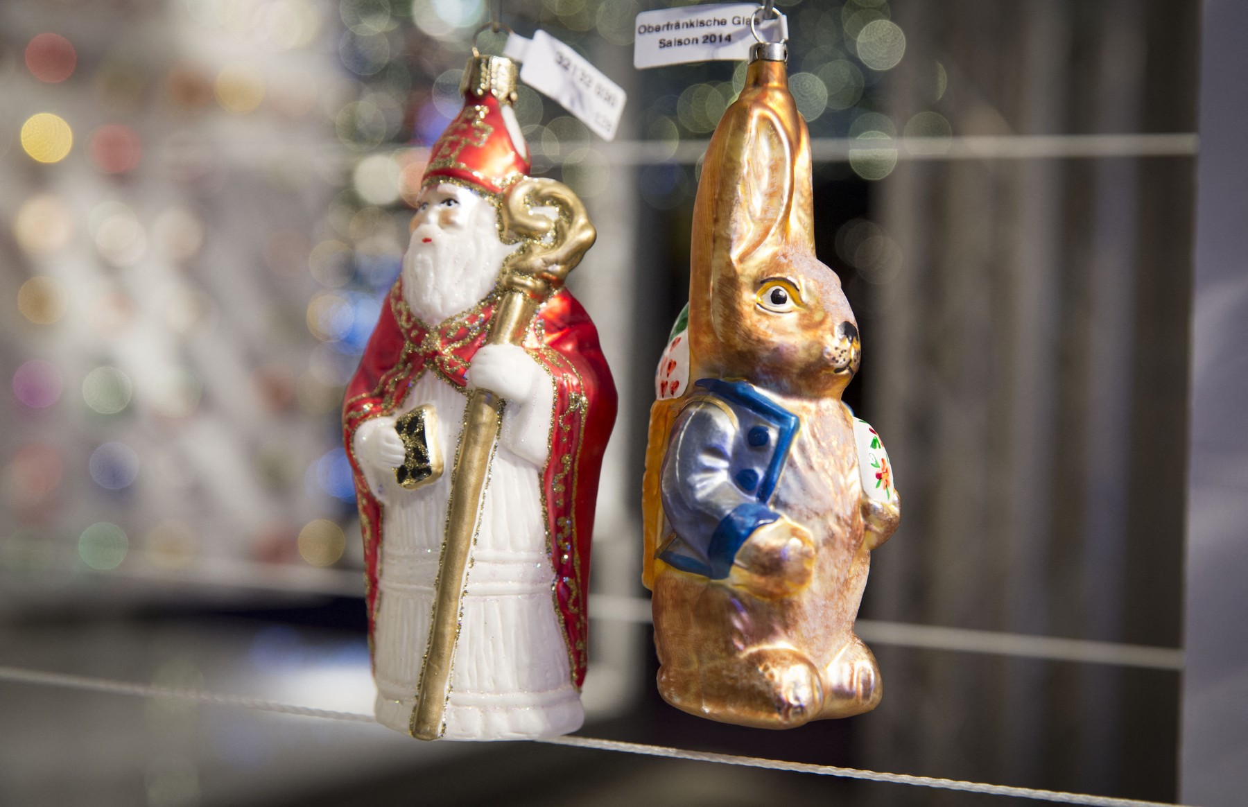 HOTNEWS.RO: VIDEO Cum a eșuat „Easter Sunday Morning”. De ce nu există o coloană sonoră comercială de Paște