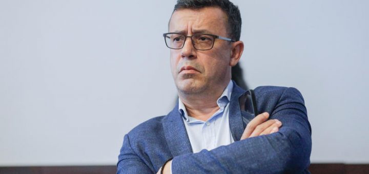 HOTNEWS.RO: Campania de denigrare contra Oanei Gheorghiu, a lui Carmen Uscatu și a Asociației Dăruiește viața costă scump. România TV, Victor Ciutacu și alte vedete ale televiziunii, obligate la plata unor sume uriașe