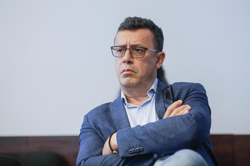 HOTNEWS.RO: Campania de denigrare contra Oanei Gheorghiu, a lui Carmen Uscatu și a Asociației Dăruiește viața costă scump. România TV, Victor Ciutacu și alte vedete ale televiziunii, obligate la plata unor sume uriașe