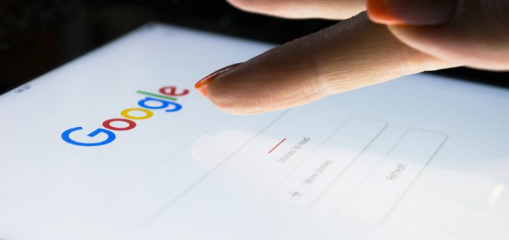 HOTNEWS.RO: Continuă problemele pentru Google. Comisia Europeană pregătește o amendă de sute de milioane de euro