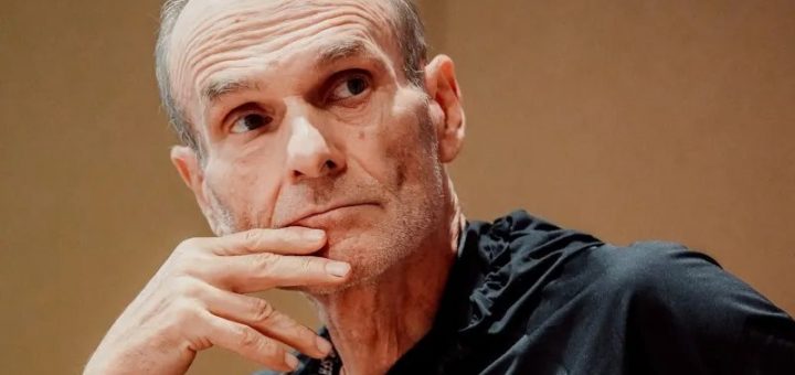 HOTNEWS.RO: CTP îl compară pe Nicușor Dan cu Ciolacu și Simion, după anunțul contractului privind relațiile cu SUA. „Curând o să apară prăjitura strategică, ca prăjitura Dubai”