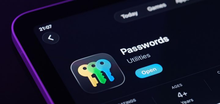HOTNEWS.RO: E timpul să renunțăm la parole și să le înlocuim cu passkeys. Toate argumentele, în newsletterul Good Tech de miercuri, 6 mai