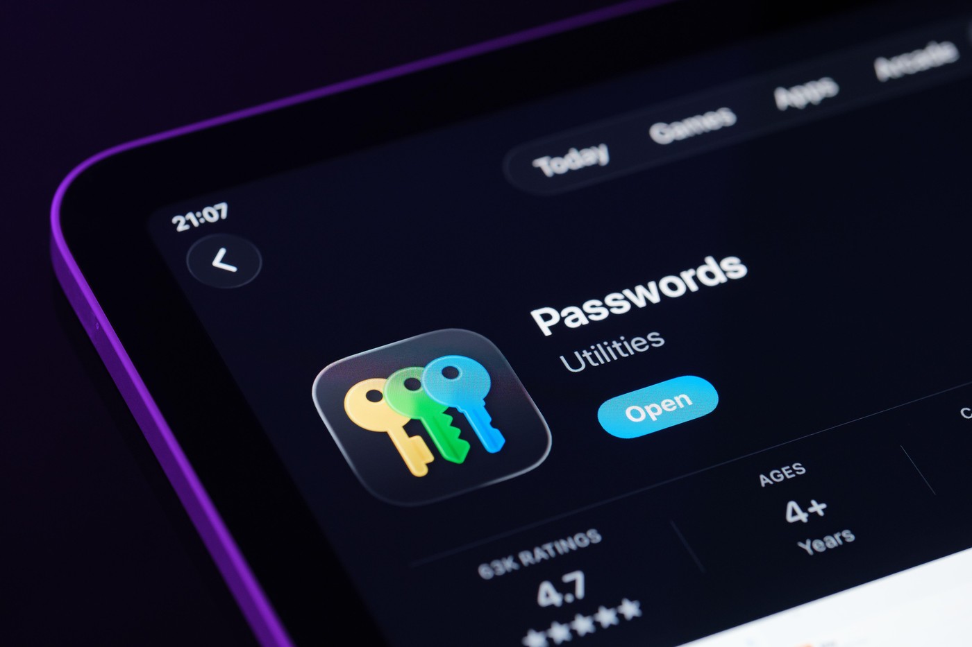 HOTNEWS.RO: E timpul să renunțăm la parole și să le înlocuim cu passkeys. Toate argumentele, în newsletterul Good Tech de miercuri, 6 mai