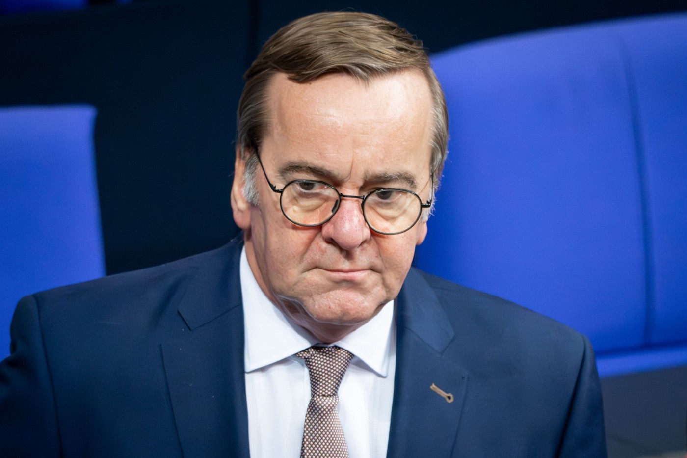 HOTNEWS.RO: „Există mereu teama că e doar o nouă păcăleală”. Avertismentul Germaniei privind referirile lui Putin la pace