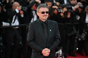 HOTNEWS.RO: Filmul cu care Cristian Mungiu a câștigat la Cannes a împărțit lumea artistică în două: „Niciun altul nu a făcut oamenii să se certe atât de mult”