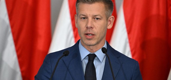 HOTNEWS.RO: Noul premier al Ungariei spune că „întreaga UE se va întoarce la a cumpăra gaz rusesc”. „Geografia nu s-a schimbat”