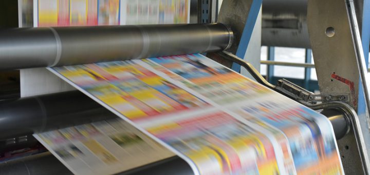 HOTNEWS.RO: O cunoscută revistă din România se închide după 25 de ani: „Normal era să se stea de vorbă și cu noi”