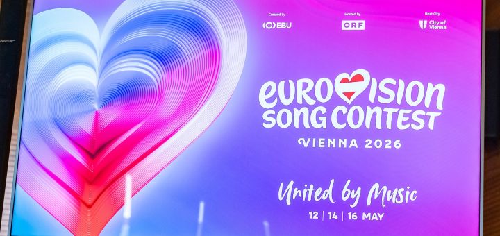 HOTNEWS.RO: Programele anunțate de televiziunile publice care boicotează „circul Eurovision”