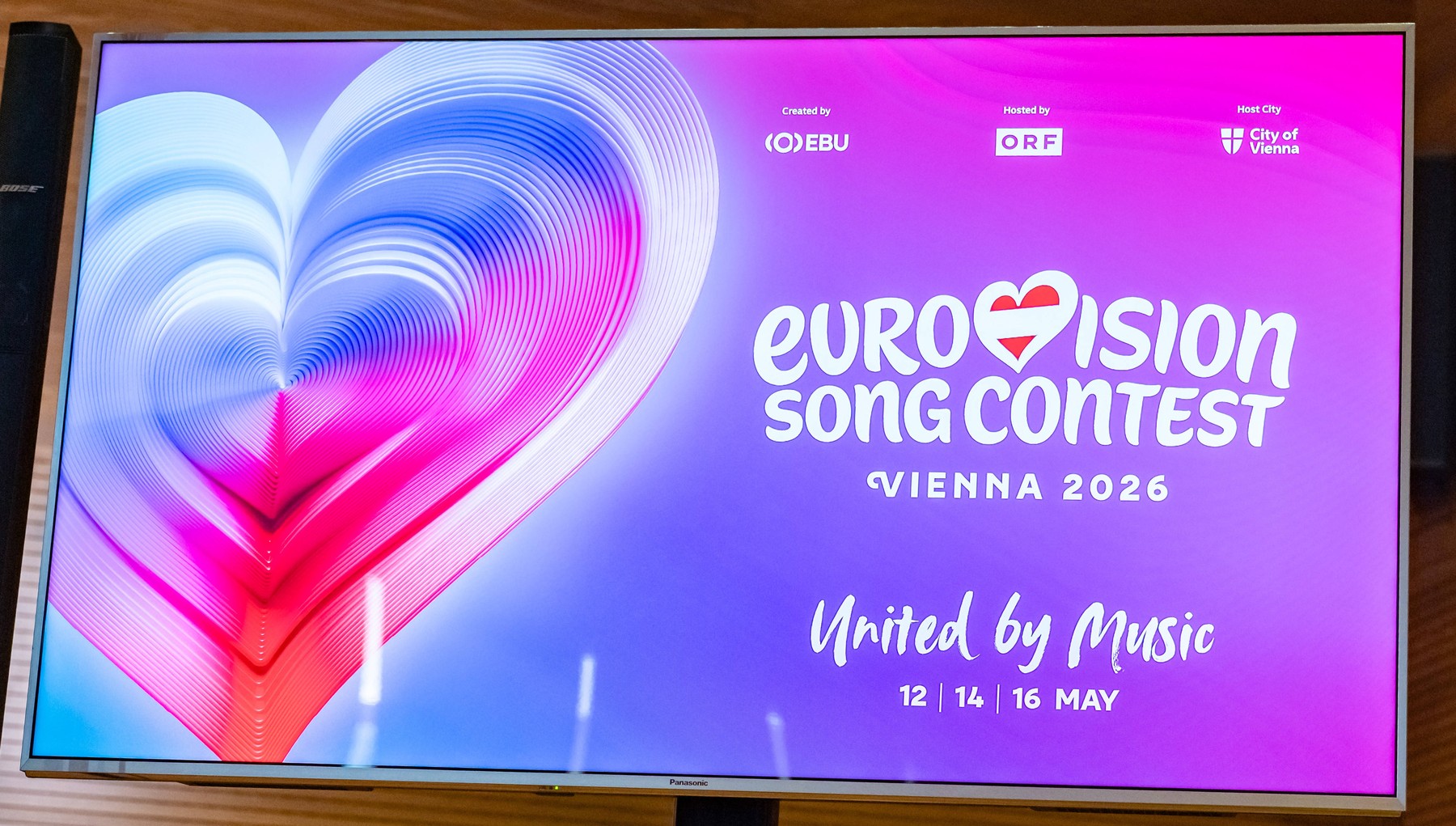 HOTNEWS.RO: Programele anunțate de televiziunile publice care boicotează „circul Eurovision”